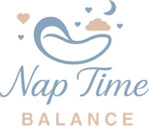 Nap Time Balance